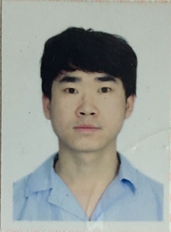 我在这里的第一张照片--贵阳相亲服务中心