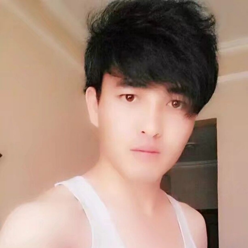 牛郎的第六张照片--贵阳相亲服务中心