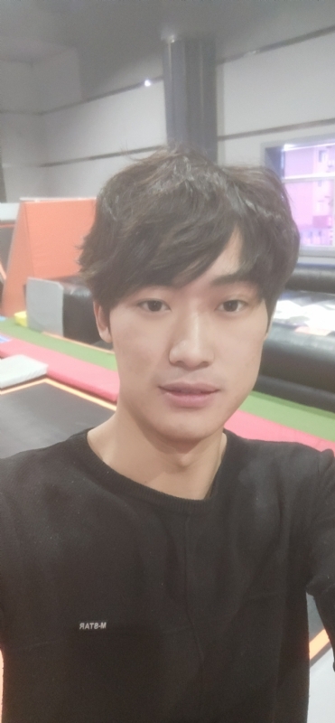 创造幸福的第一张照片--贵阳相亲服务中心