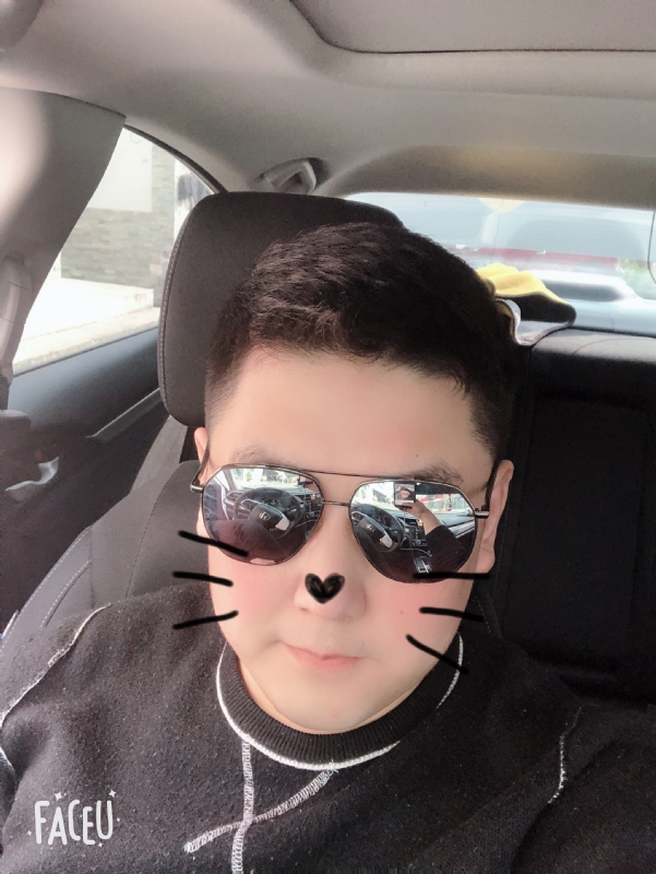 Frt的第一张照片--贵阳相亲服务中心