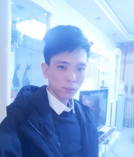 晓寒深处的第一张照片--贵阳相亲服务中心