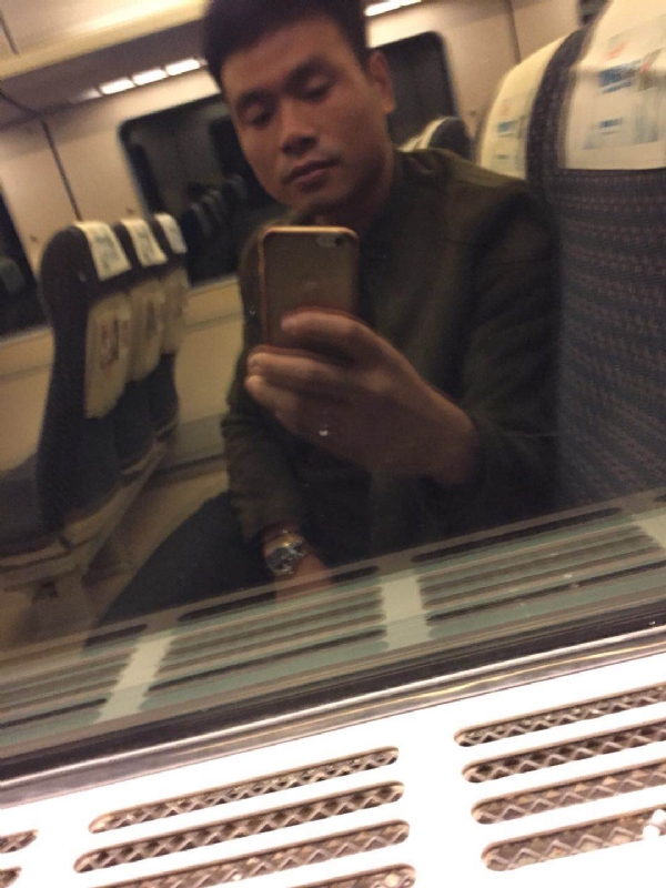 不夏至点的第一张照片--贵阳相亲服务中心