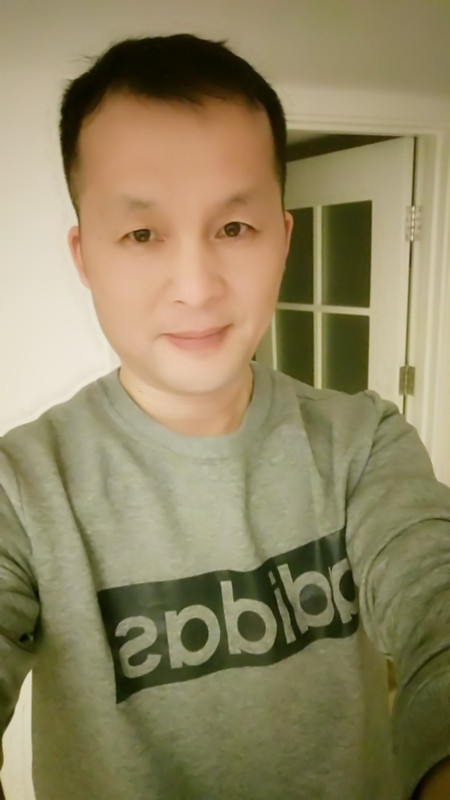 nqw2011的第一张照片--贵阳相亲服务中心