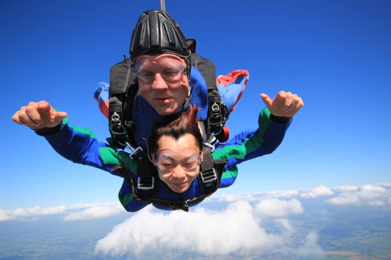 Frankie的第一张照片--贵阳相亲服务中心