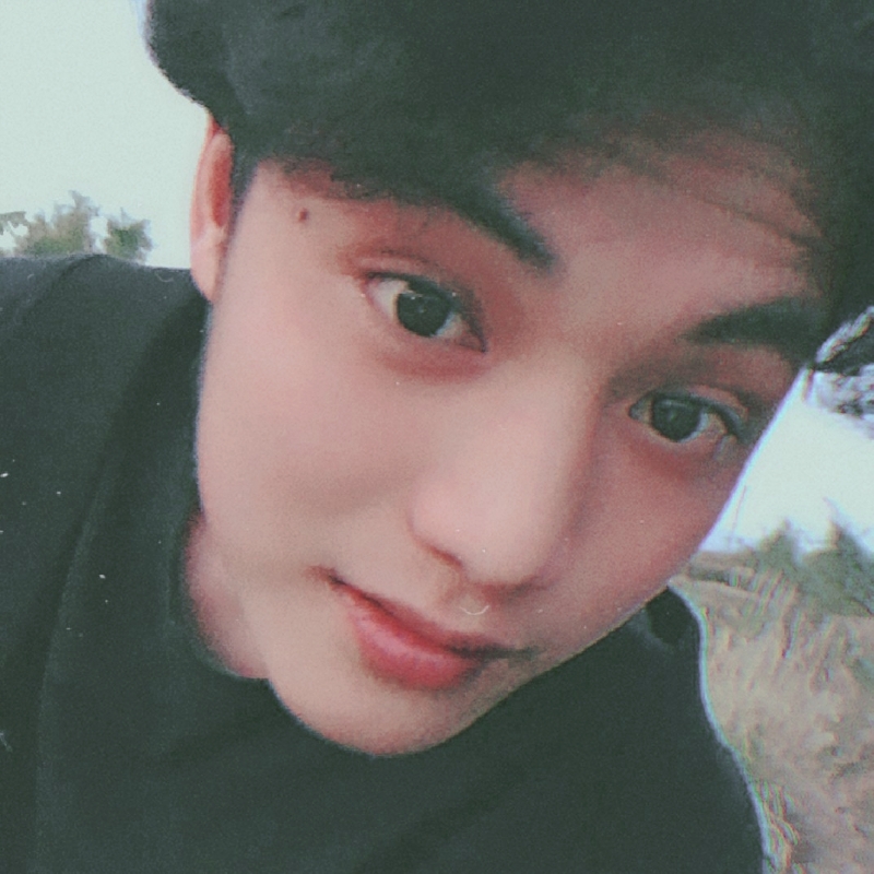 期待的第二张照片--贵阳相亲服务中心