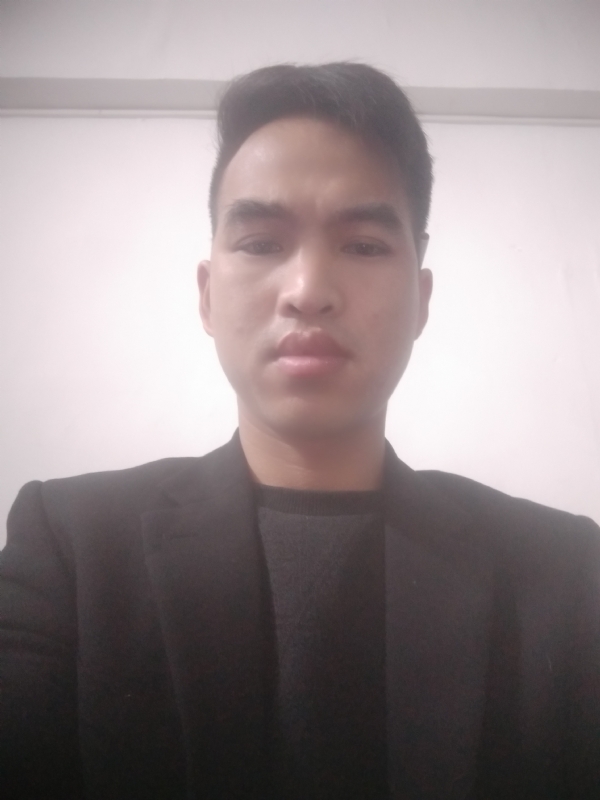 是你的第一张照片--贵阳相亲服务中心