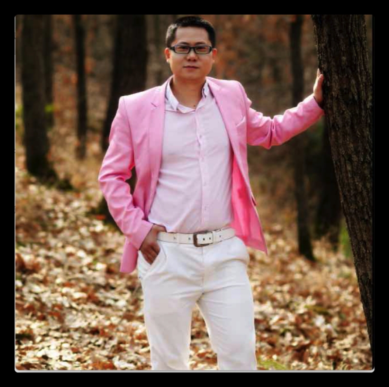 jsxz的第一张照片--贵阳相亲服务中心