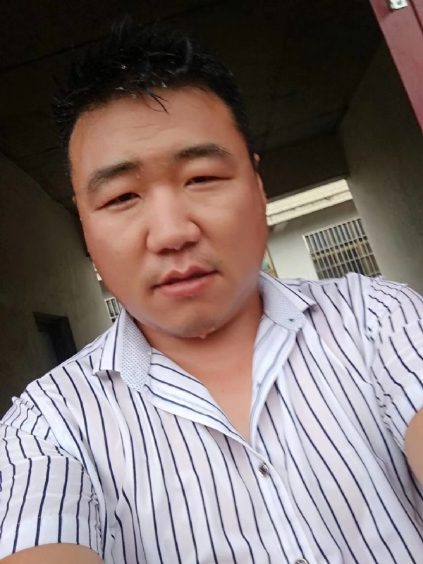 江湖中人的第一张照片--贵阳相亲服务中心