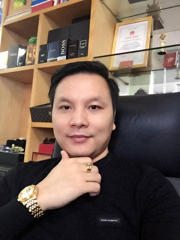 Park1968的第一张照片--贵阳相亲服务中心