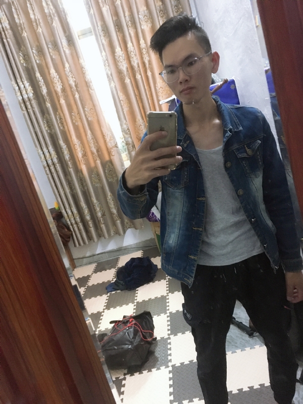 Tomorrow的第一张照片--贵阳相亲服务中心