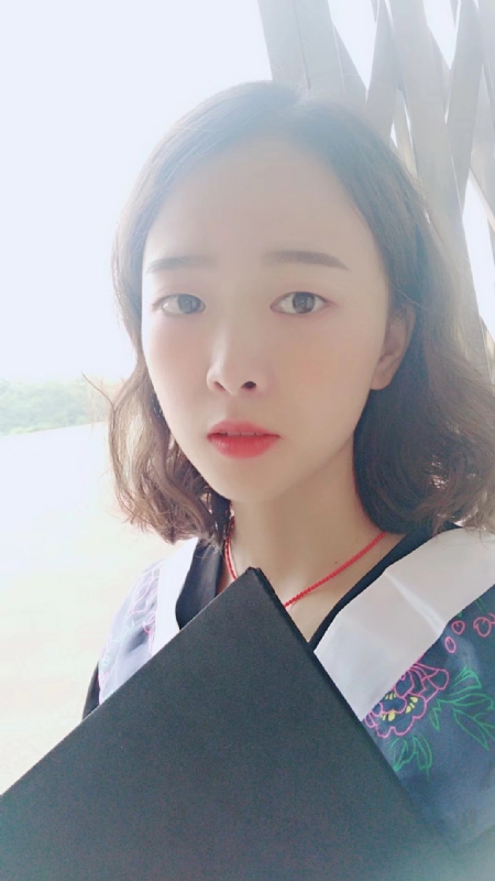 傲娇的喵小咪的第一张照片--贵阳相亲服务中心