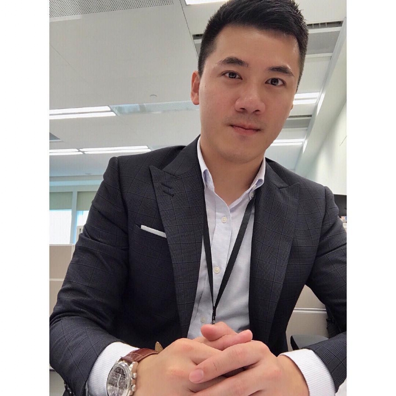 一生所爱的第一张照片--贵阳相亲服务中心