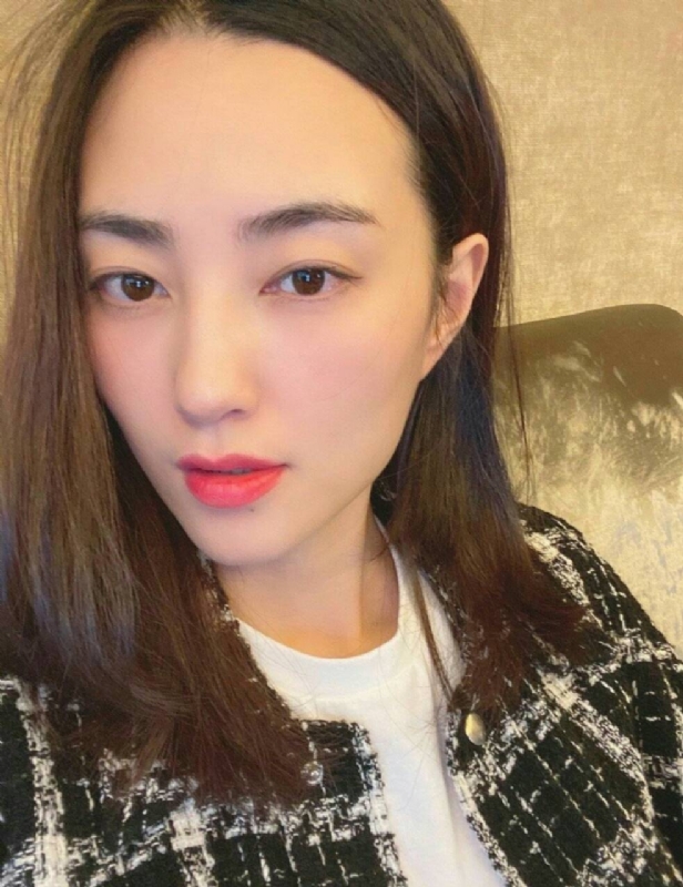 司马诺泽的第一张照片--贵阳相亲服务中心