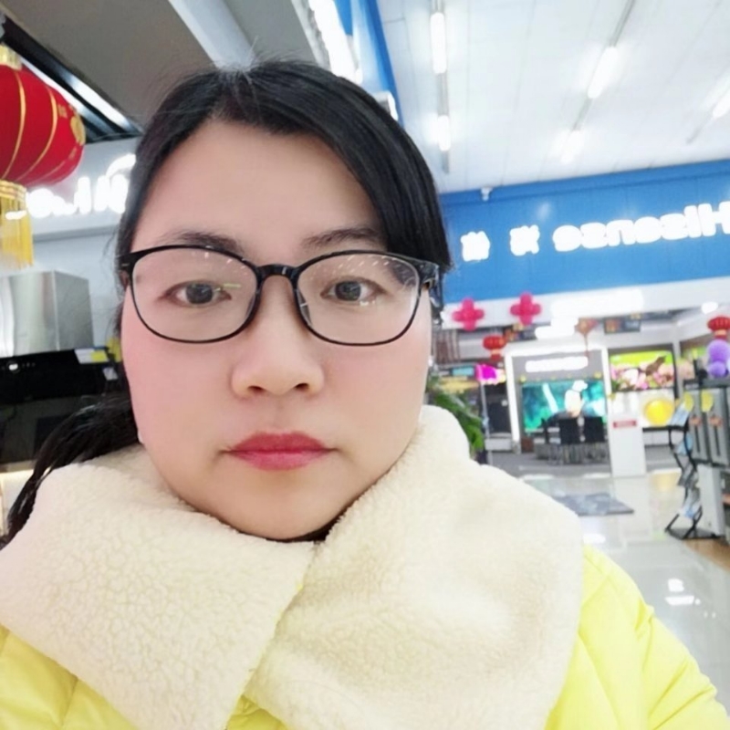 饮一段情的第一张照片--贵阳相亲服务中心