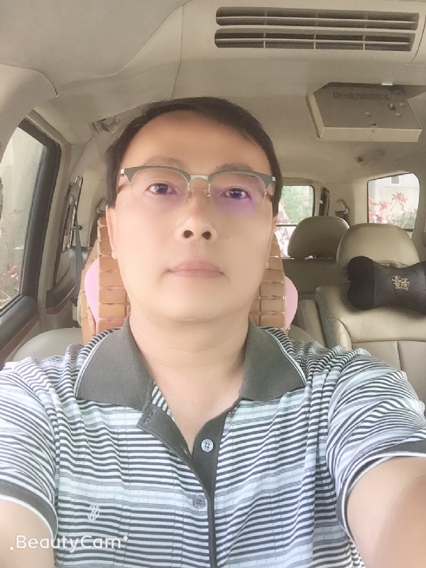 棄天帝的第一张照片--贵阳相亲服务中心