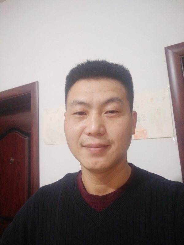 你在哪的第一张照片--贵阳相亲服务中心