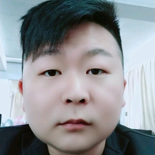 超哥的第一张照片--贵阳相亲服务中心