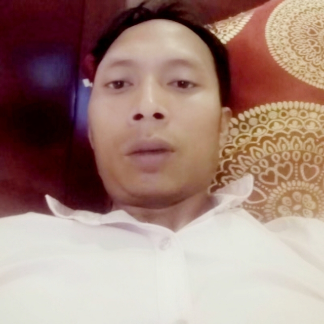 痛彻心扉的第一张照片--贵阳相亲服务中心