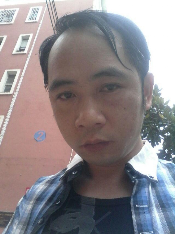 佰年孤独的第一张照片--贵阳相亲服务中心