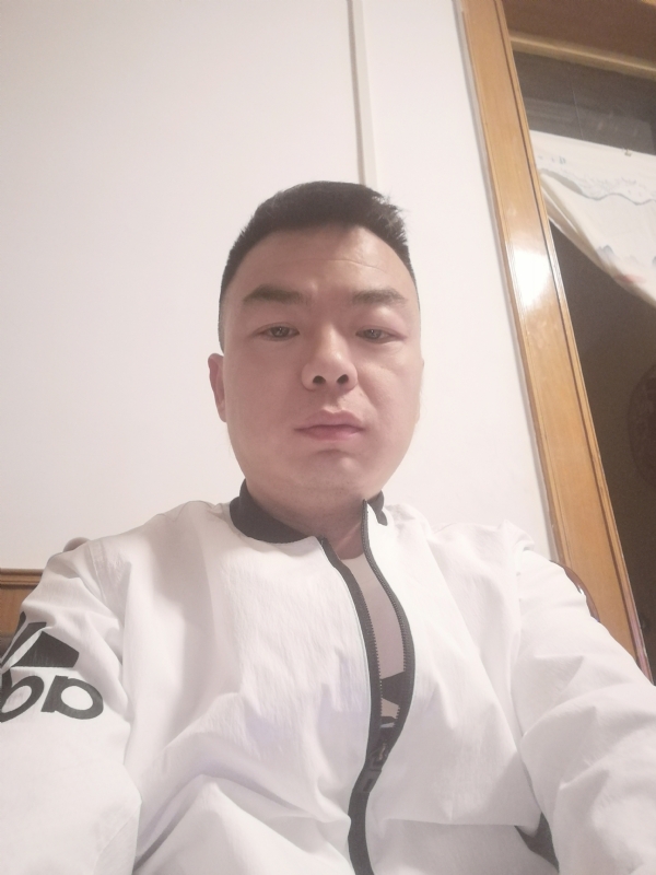 天天的第一张照片--贵阳相亲服务中心