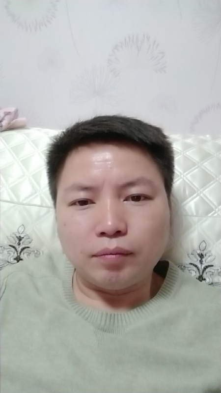 陶哥的第一张照片--贵阳相亲服务中心