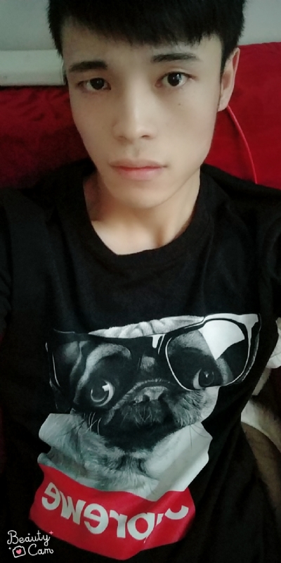 认真的第一张照片--贵阳相亲服务中心