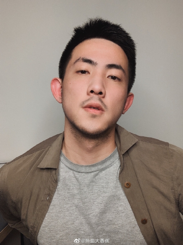 天道酬勤的第一张照片--贵阳相亲服务中心