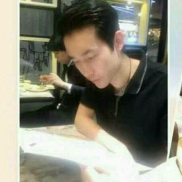 一帆风顺的第二张照片--贵阳相亲服务中心