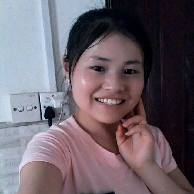 江南烟雨的第一张照片--贵阳相亲服务中心