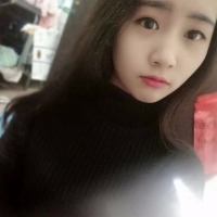 小澳门缅甸的第一张照片--贵阳相亲服务中心