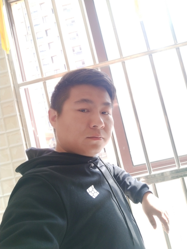 我的判断的第一张照片--贵阳相亲服务中心