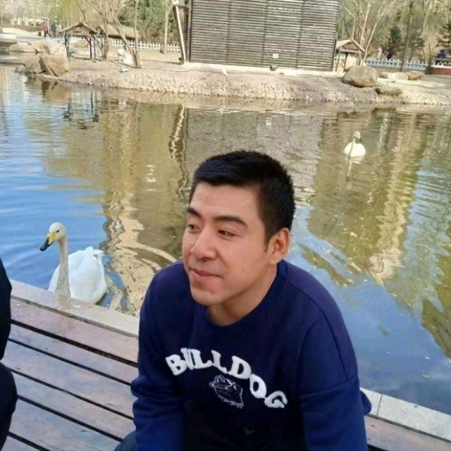 gw1324的第一张照片--贵阳相亲服务中心