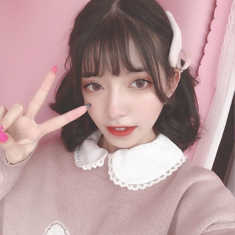 爱的缘起的第一张照片--贵阳相亲服务中心