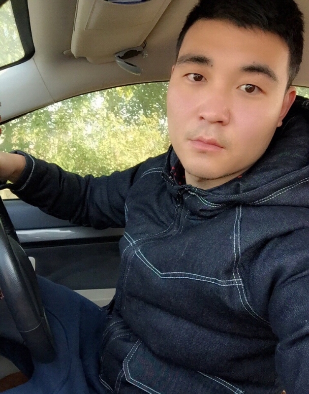 最后的曙光的第一张照片--贵阳相亲服务中心