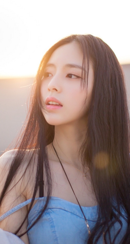 你的北鼻就是我的第一张照片--贵阳相亲服务中心