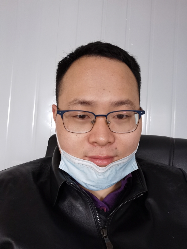 释迦的第一张照片--贵阳相亲服务中心