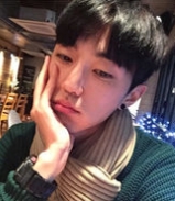 娃娃的第一张照片--贵阳相亲服务中心