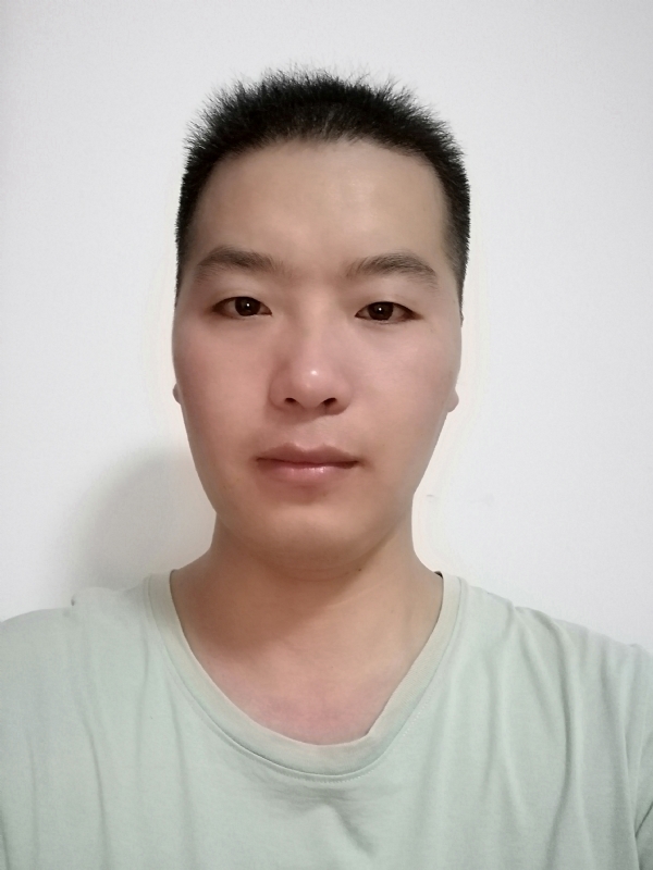 好好过日子的第一张照片--贵阳相亲服务中心