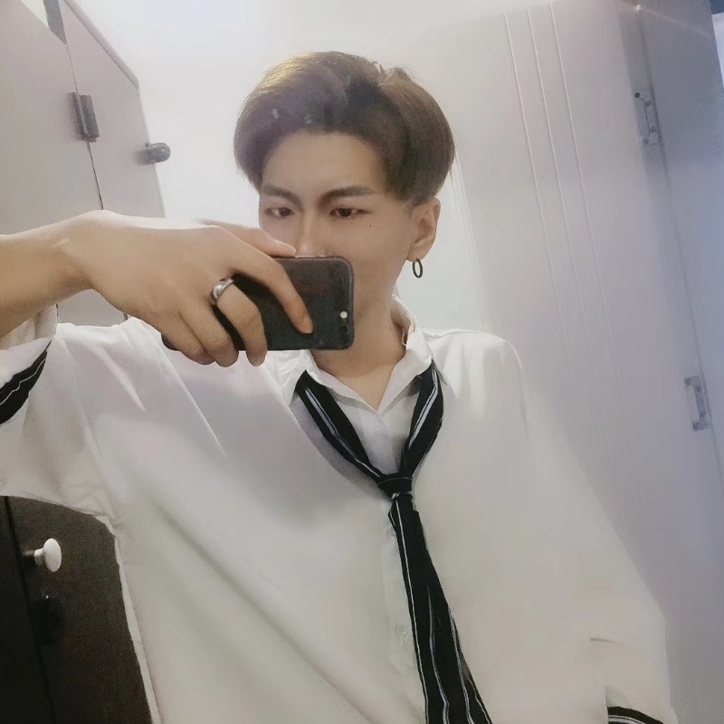 张小凡的第一张照片--贵阳相亲服务中心