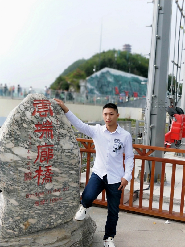 小宝的第一张照片--贵阳相亲服务中心