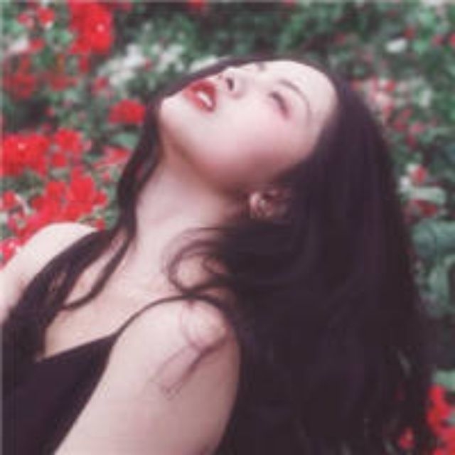 爱撸铁的典典的第三张照片--贵阳相亲服务中心