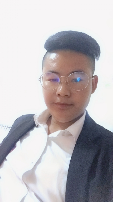 龙少的第一张照片--贵阳相亲服务中心