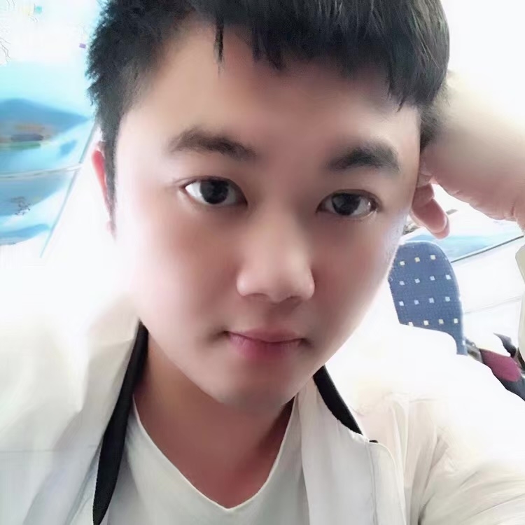 随缘而聚的第一张照片--贵阳相亲服务中心