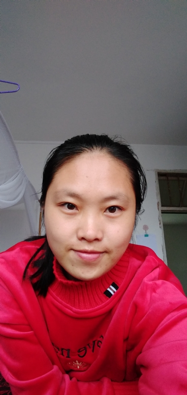 蔚蓝海岸的第一张照片--贵阳相亲服务中心