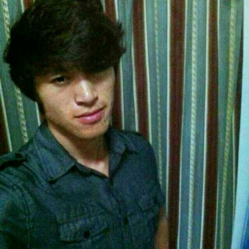 孤独耳朵的第一张照片--贵阳相亲服务中心