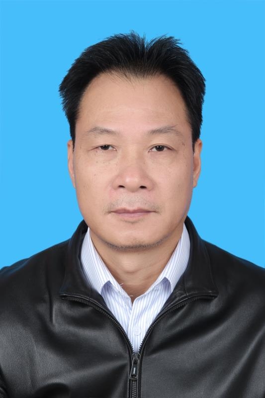 走出喜玛拉的第一张照片--贵阳相亲服务中心