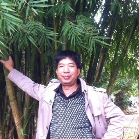 只有～1963的第一张照片--贵阳相亲服务中心