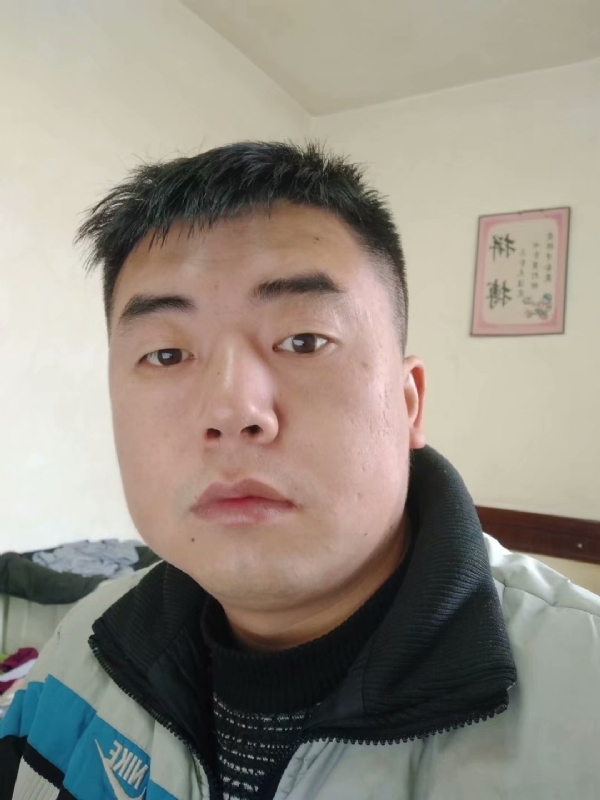 景色的第一张照片--贵阳相亲服务中心