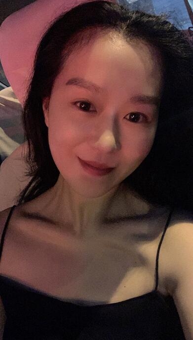 静待花开的第一张照片--贵阳相亲服务中心