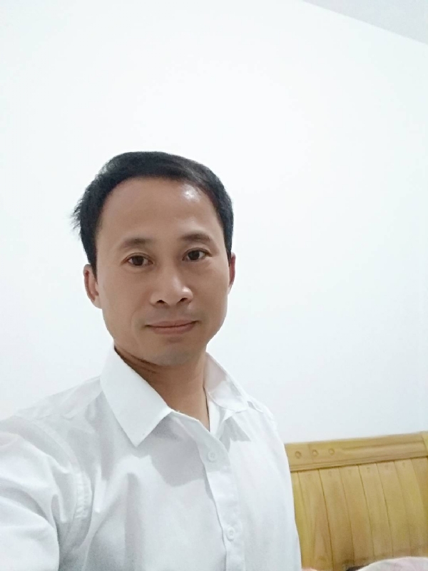 在疼你的第一张照片--贵阳相亲服务中心